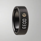 Al Rayan Dhikr Ring